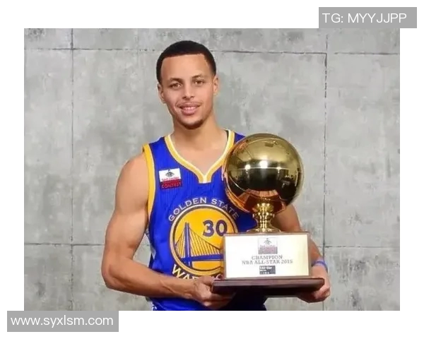 全球最帅体育明星排行榜前十名揭晓谁能夺冠引发热议