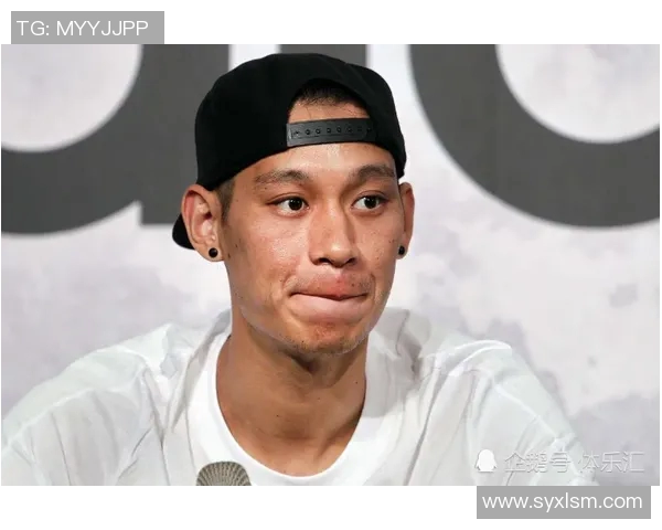 广东体育明星全景解析及排名榜单详解