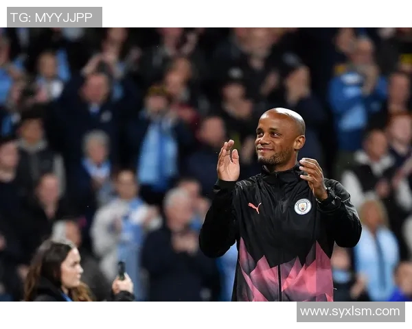 俄罗斯足球明星的黑色传奇与他们的辉煌成就探秘