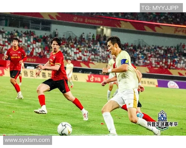 抖音直播足球明星对抗赛精彩瞬间回顾与精彩评论分享