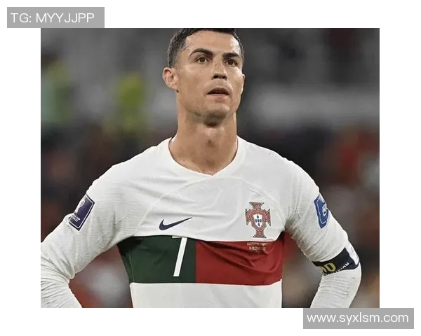 全球足球明星Instagram影响力排行榜揭秘谁是社交媒体的王者