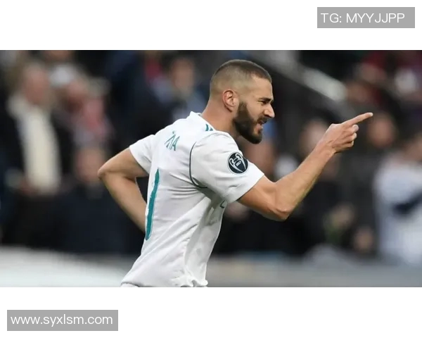 本泽马在全球足球明星中的最新排名分析与影响力探讨