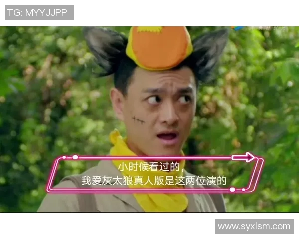 赵英俊心目中的足球偶像是谁他对他们的热爱与追随故事