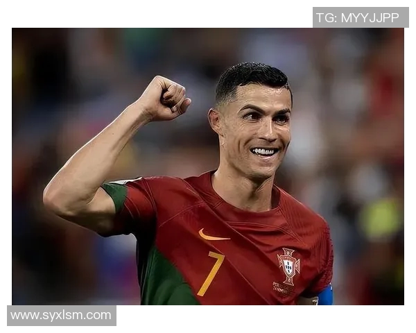 全球足球巨星排名揭晓谁将登顶世界之巅引发热议