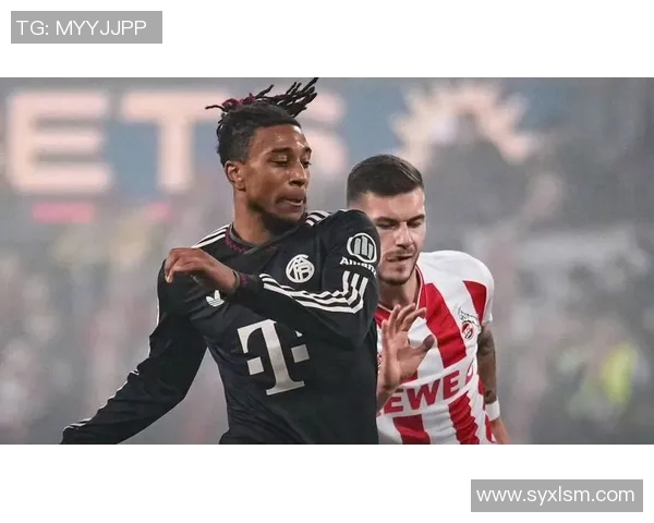 日本足球明星的魅力与风采展现帅气风范的运动偶像