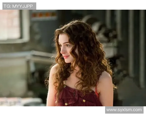 玛姬与足球明星甜蜜亲吻瞬间引发热议网友纷纷点赞支持他们的爱情