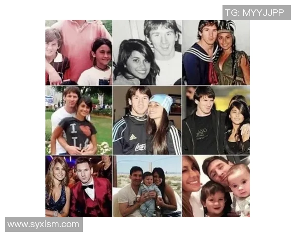 足球明星中妻子颜值最高的几位女神盘点与她们的爱情故事