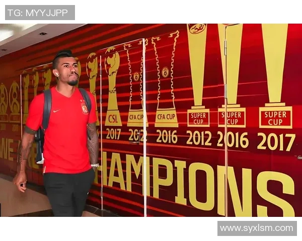 足球明星保利尼奥高清壁纸分享尽享精彩瞬间与激情时刻