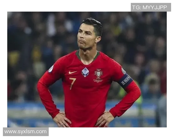 足球明星壁纸特效创意设计让你的手机桌面焕然一新尽享足球魅力与视觉盛宴