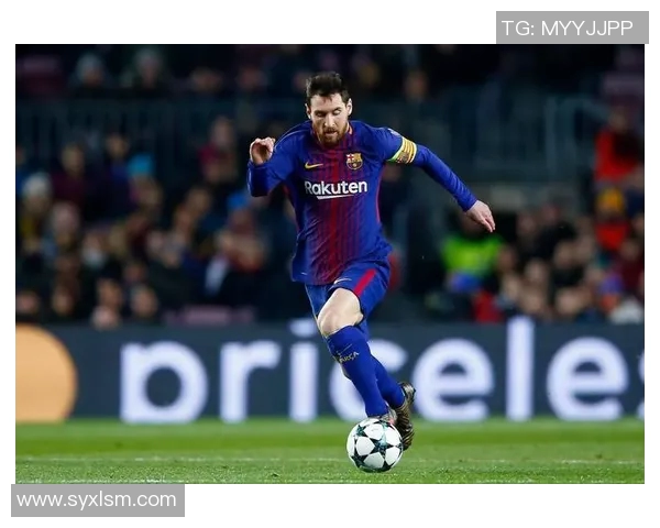 足球明星意外打针后身高暴涨引发的奇幻冒险与成长故事