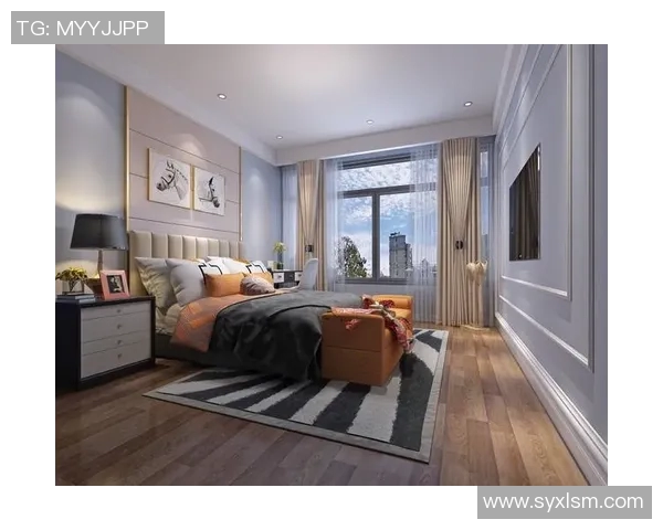 足球明星腿部纹身艺术展示女性魅力与个性结合的完美体现