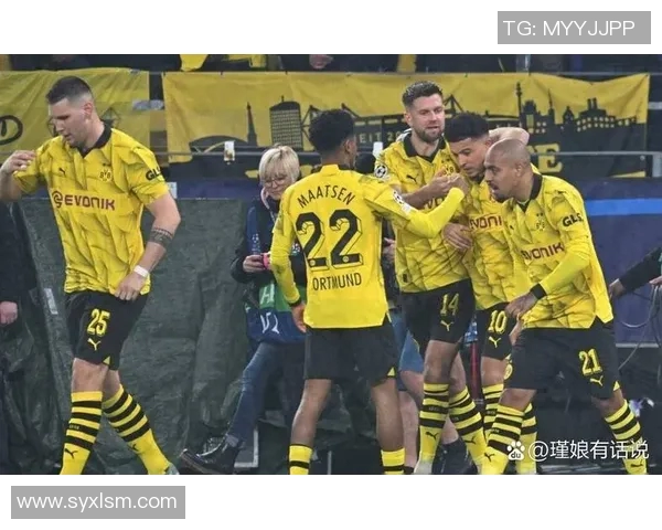 多特蒙德与马竞精彩对决全场录像回放及精彩瞬间分析