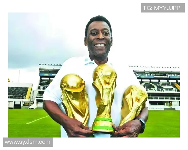 传奇24号球衣背后的足球明星故事与辉煌成就揭秘