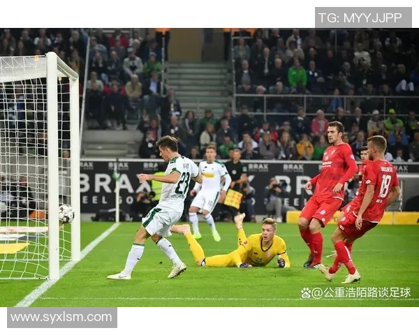 汉堡与门兴的较量结果揭晓谁在这场对决中胜出