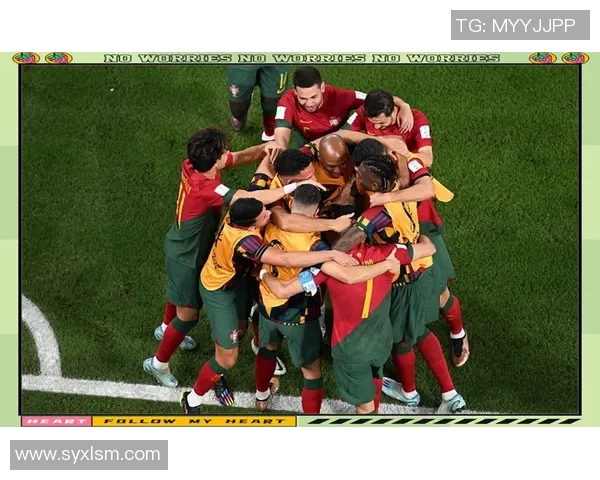 瑞士与卡塔尔精彩对决比赛视频回顾及精彩瞬间分析