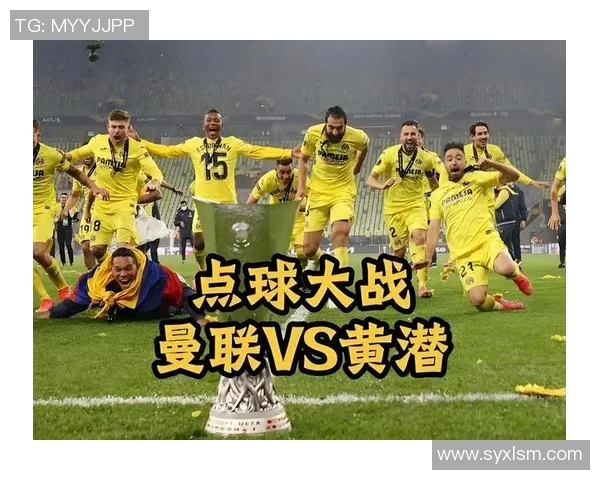 科克城迎战罗森博期待一场精彩的欧联杯对决与激烈的足球盛宴