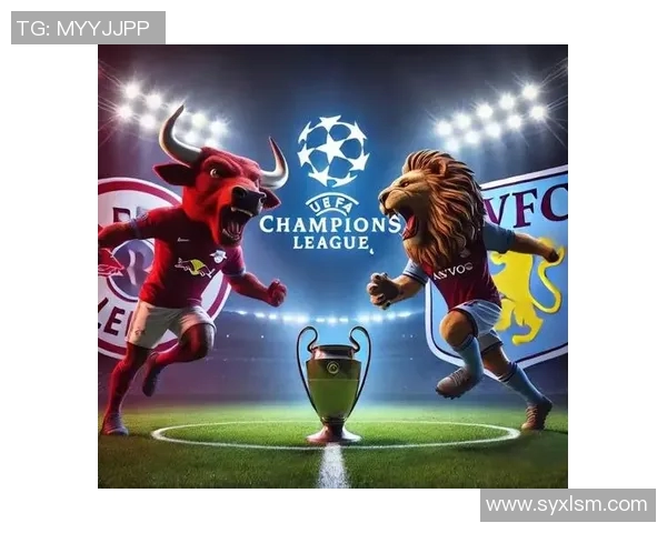 米尔顿凯恩斯与牛津的较量：一场足球激情与策略的巅峰对决