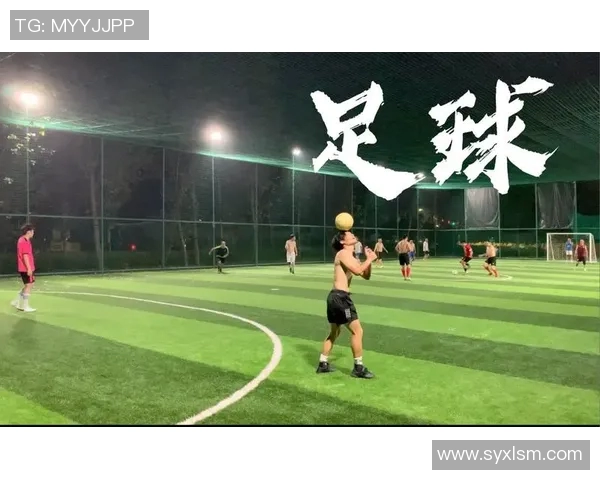 不懂足球的你如何理解教练的疯狂与激情