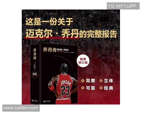 拼装篮球明星的梦想之旅如何从零开始打造属于你的球场传奇