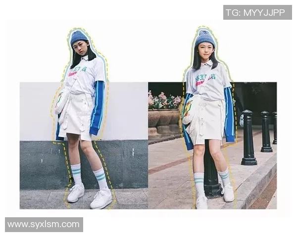 篮球女明星短袖搭配技巧揭秘展现运动风格与时尚魅力的完美结合