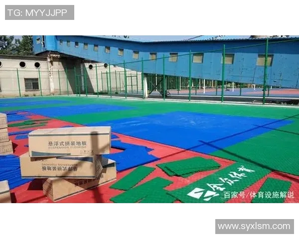 明星自家篮球场揭秘：豪华设施与私人训练的完美结合